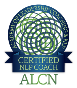 Academy of Leadership Coaching & NLP